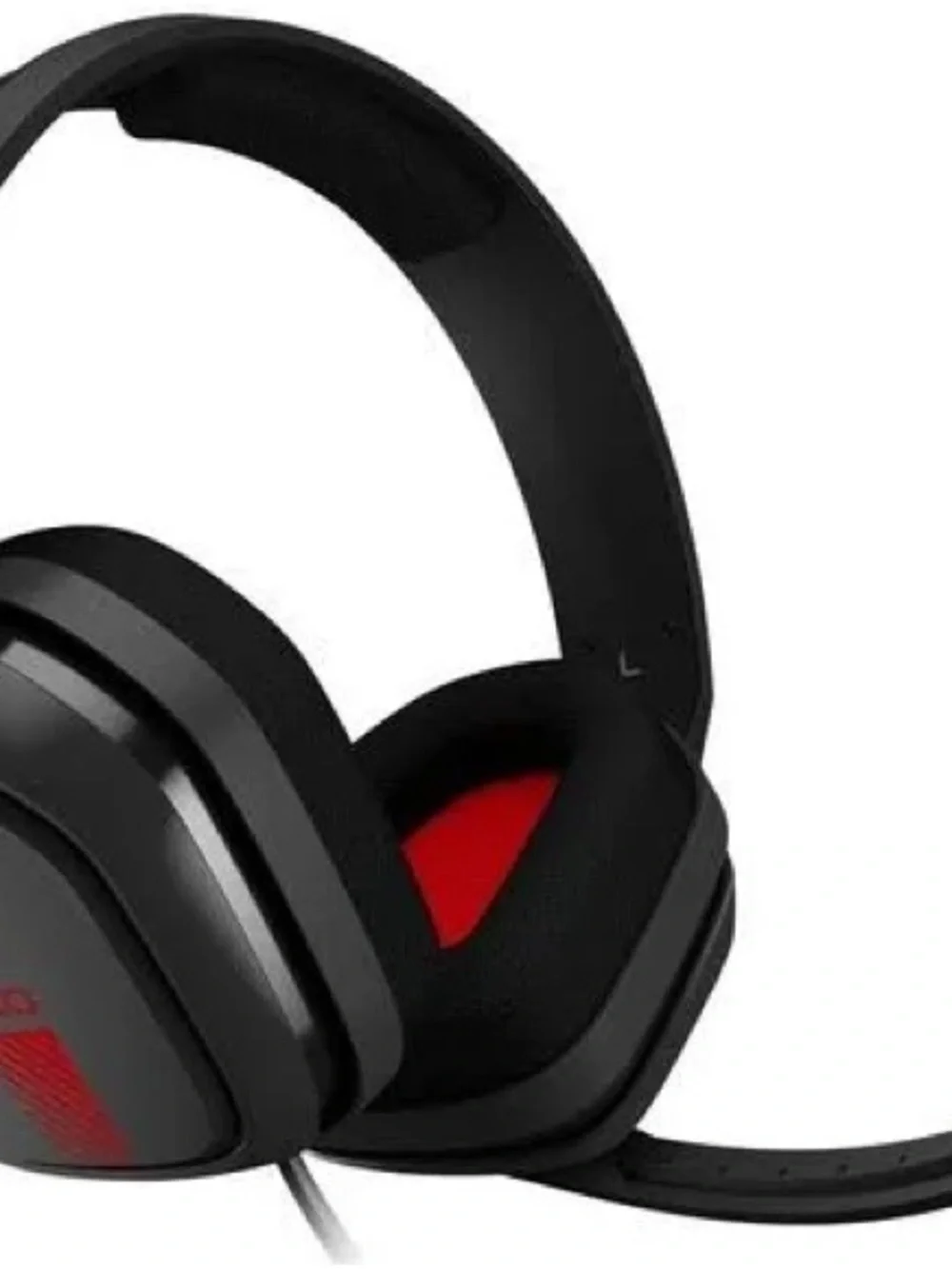 Astro A10 Wired Gaming Headset
